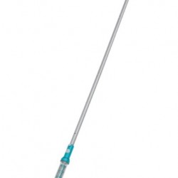 Aspirator de piscina AquaSurge Aspirator de piscina AquaSurge